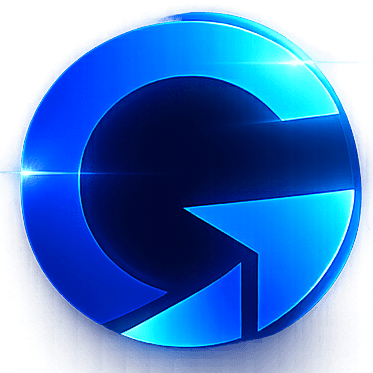 GEO Optimizing AI